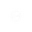 RawResilience logo